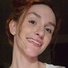 kayleemae25